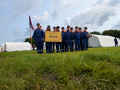 PXL_20250609_085622678